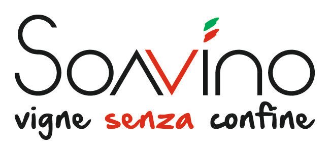 Soavino Cafè - Enoteca