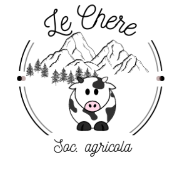 Soc. Agricola e Fattoria Didattica Le Chere