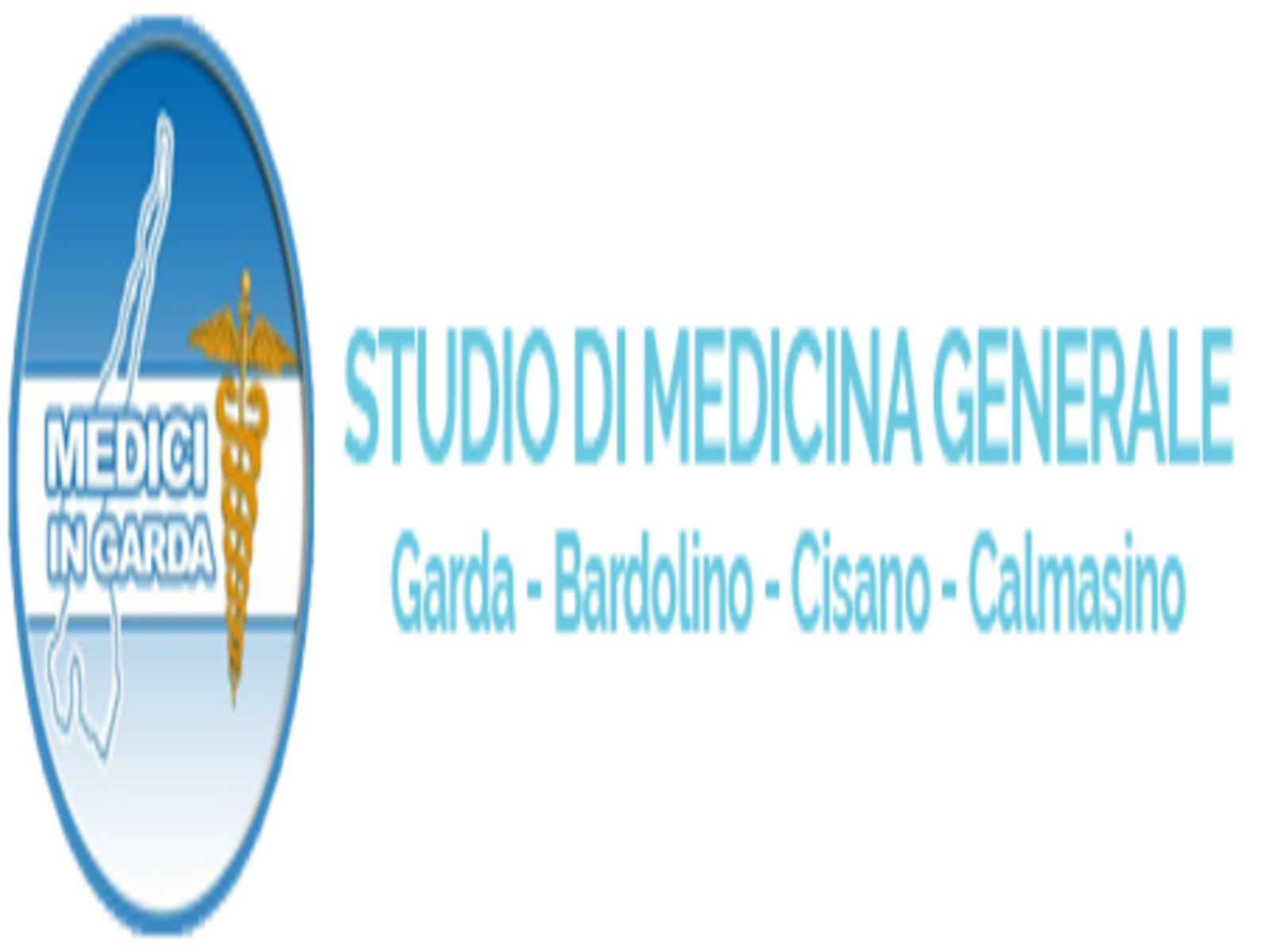 General Medicine Practice Bardolino