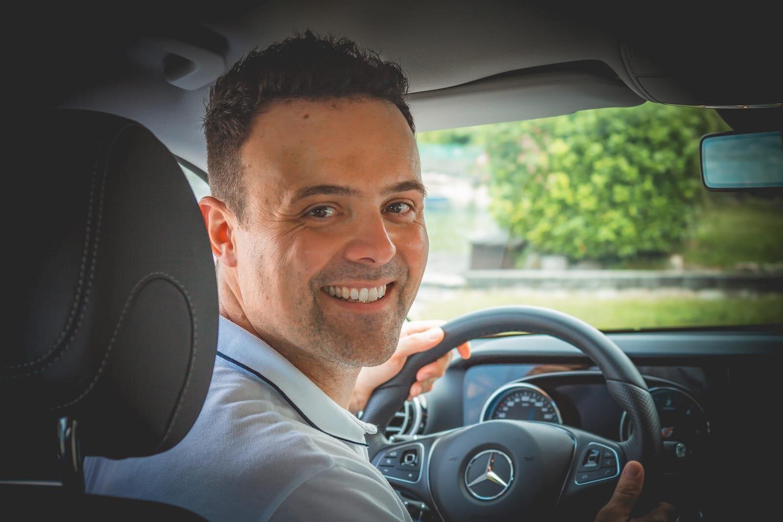 Images Trn 1 3cf4c8ad 20c4 4621 89d2 Dc3a84869331 99 Image