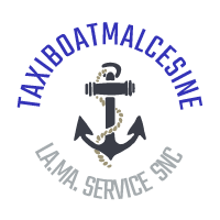 TAXIBOATMALCESINE