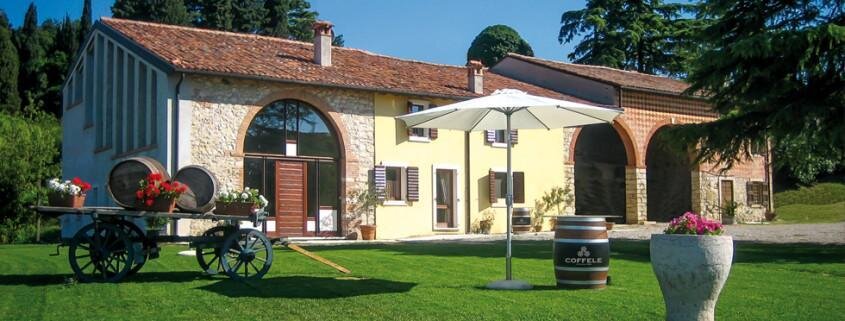 Tenuta Coffele