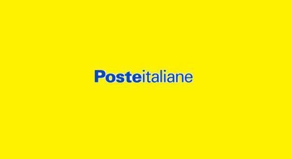 Ufficio postale