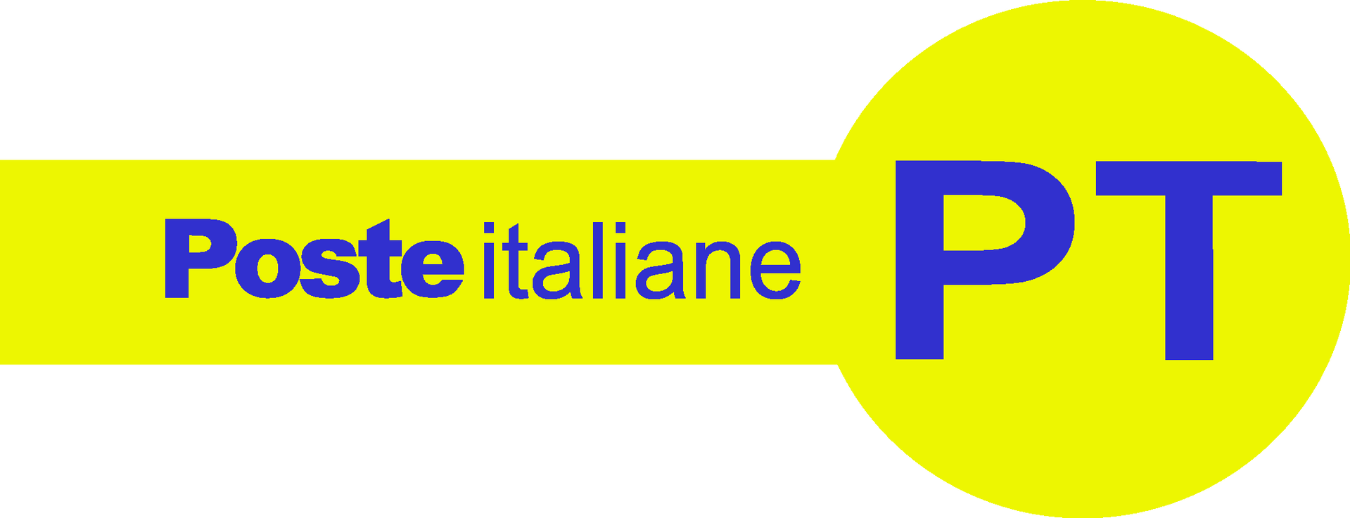 Ufficio Postale di Lazise