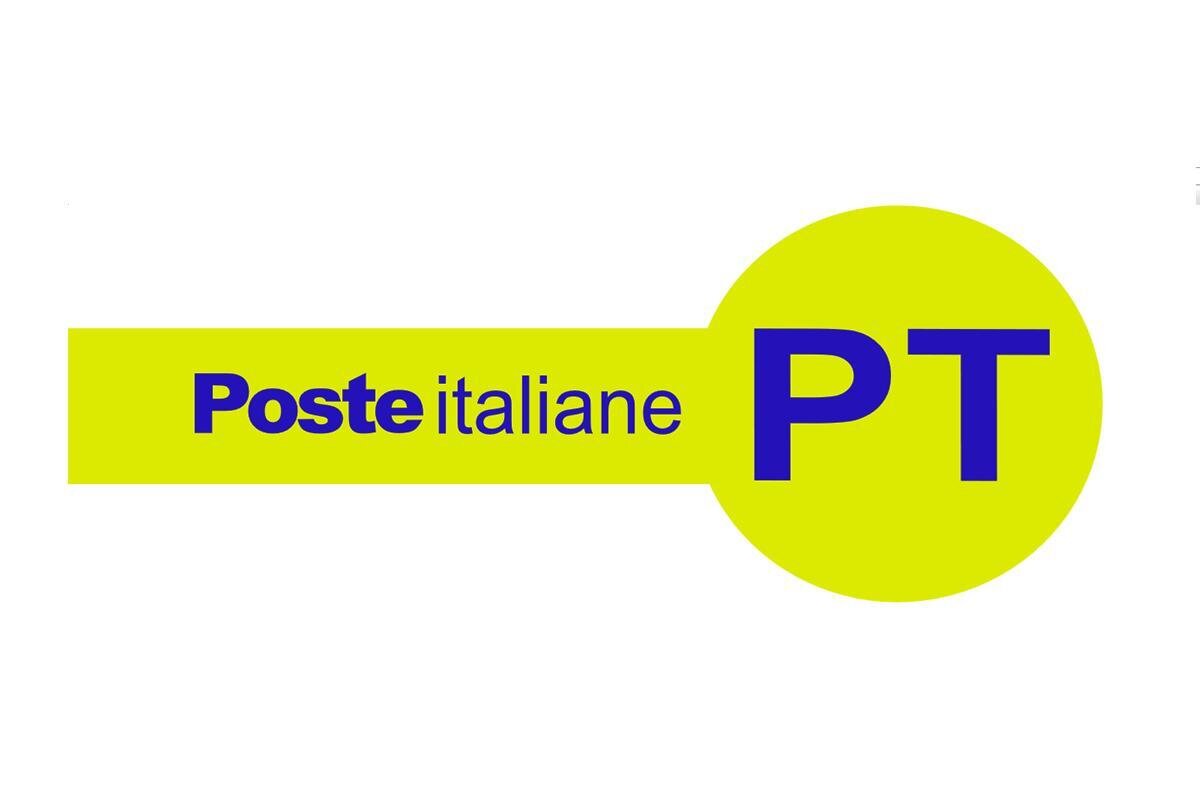 Ufficio Postale di Povegliano