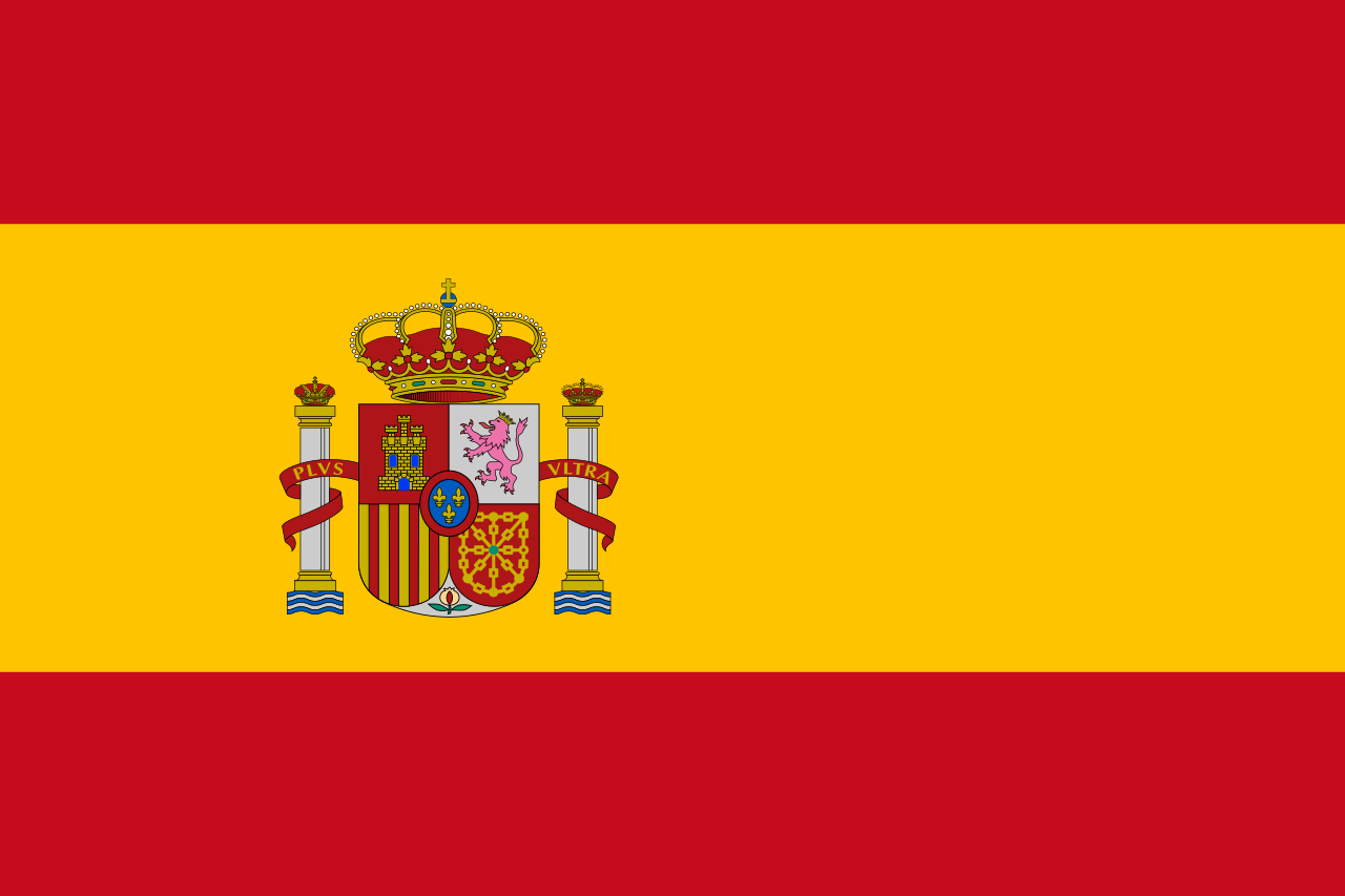 Honorary Vice Consulate of Spain