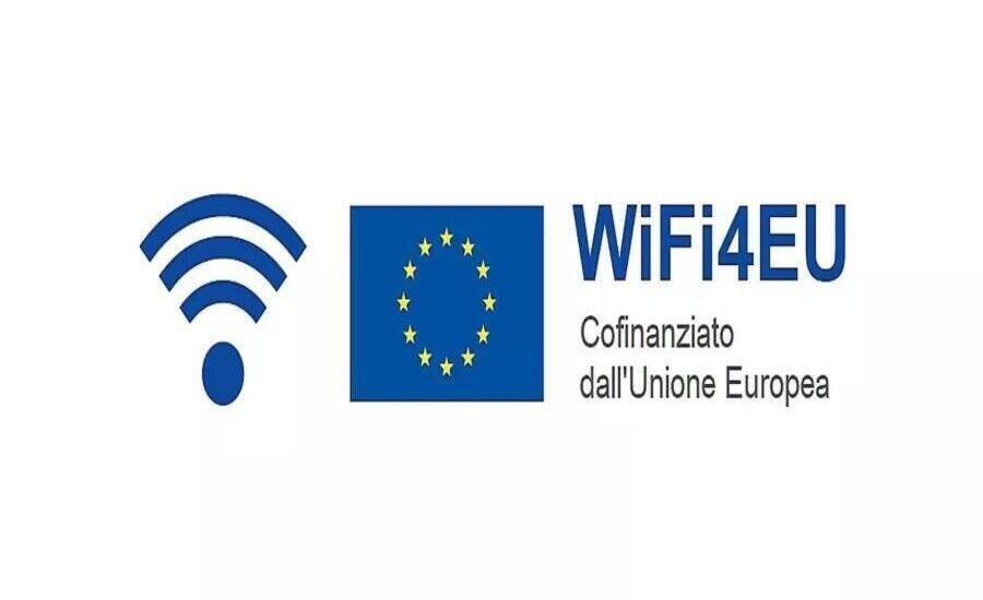 WiFi4EU - Free public Internet