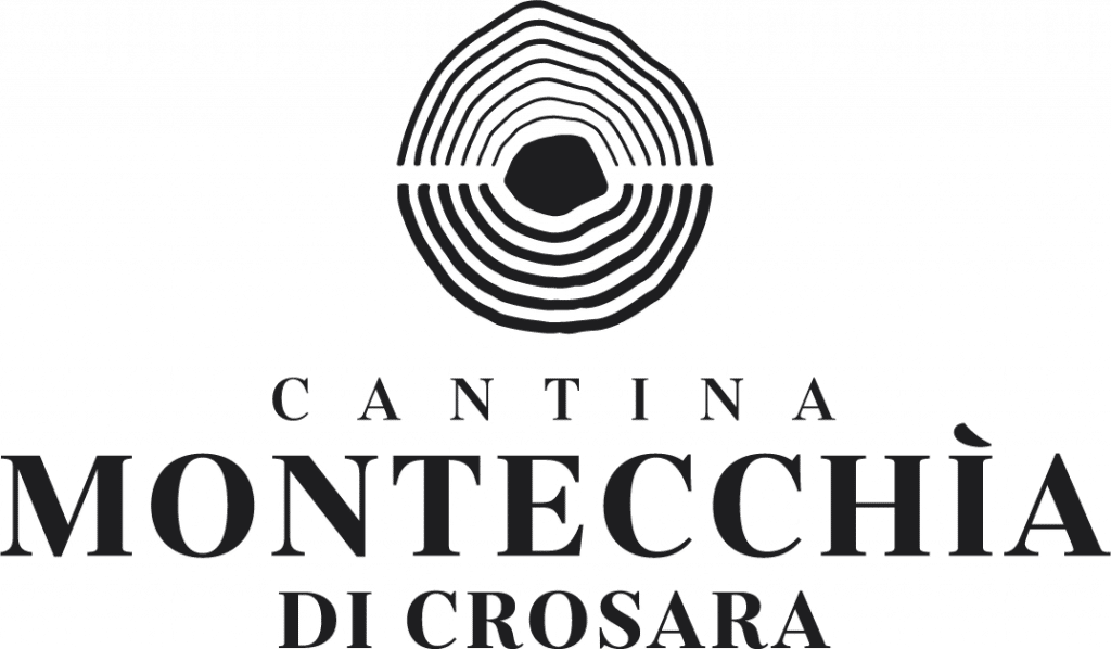 Wine Shop Montecchia di Crosara