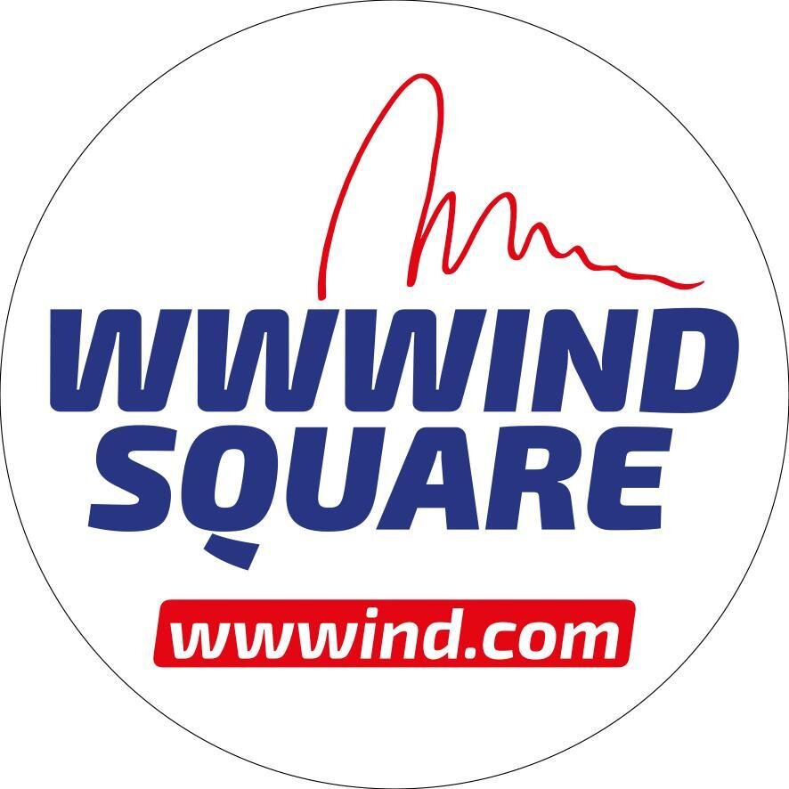 Wwwind Square