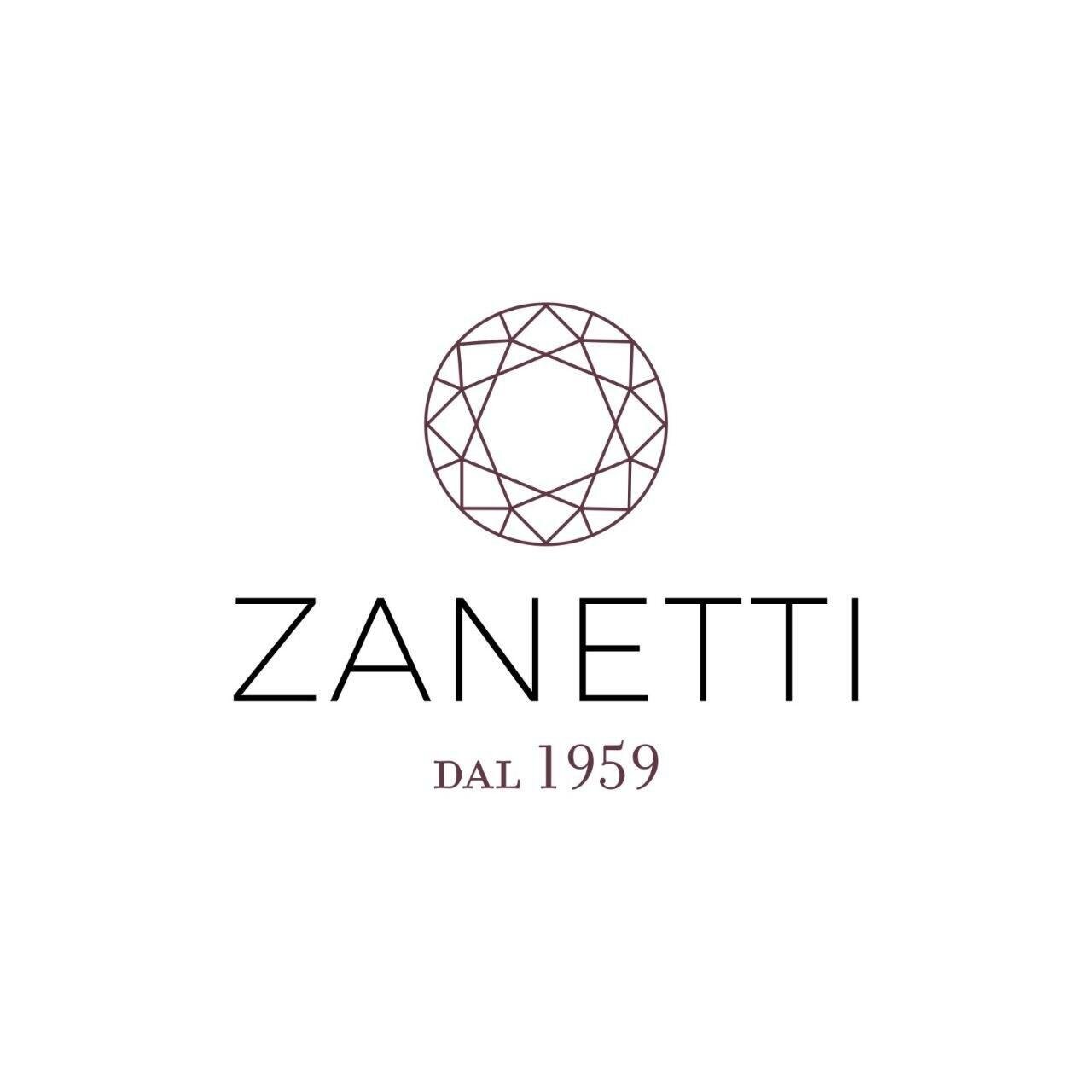 ZANETTI GIOIELLI