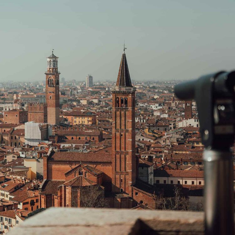 Destinationverona Gm 21