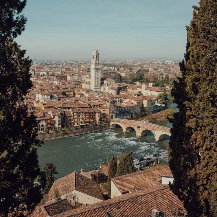 Destinationverona Gm 22