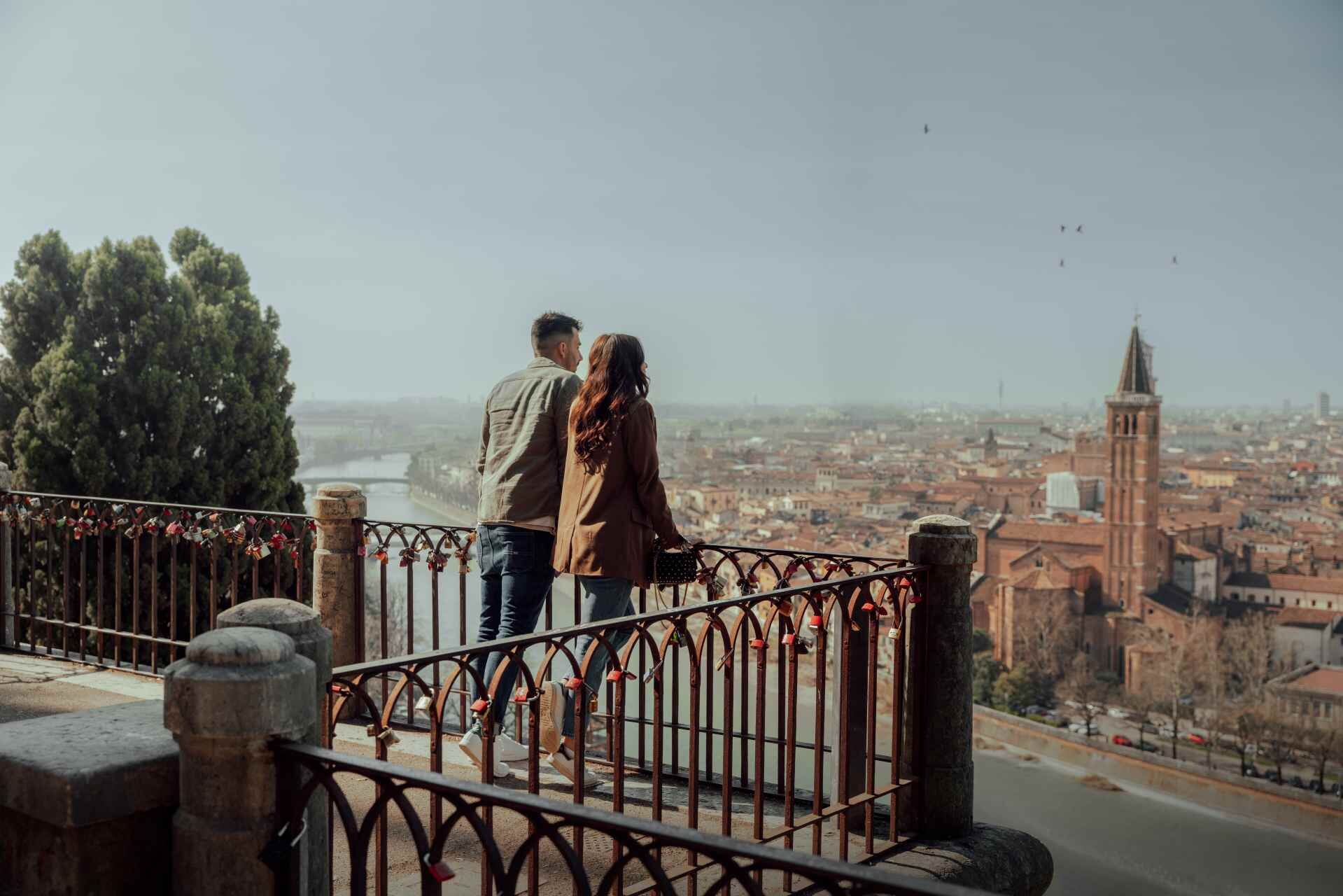 Destinationverona Gm 25