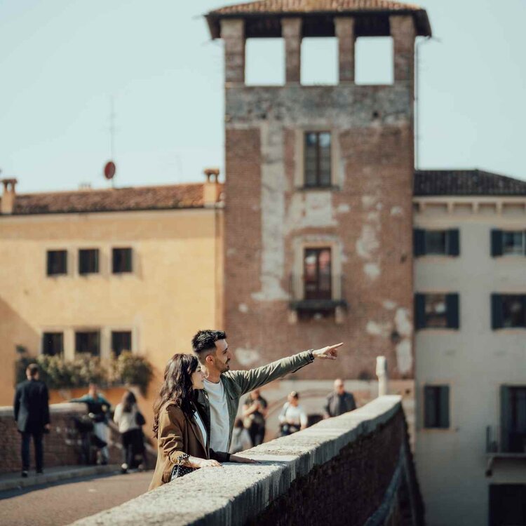 Destinationverona Gm 3