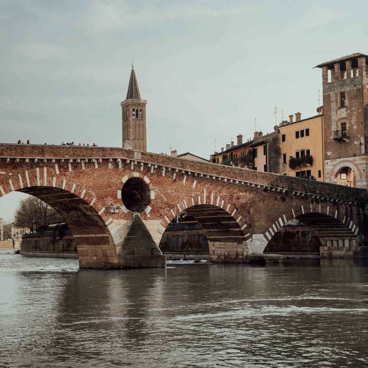 Destinationverona Gm 68