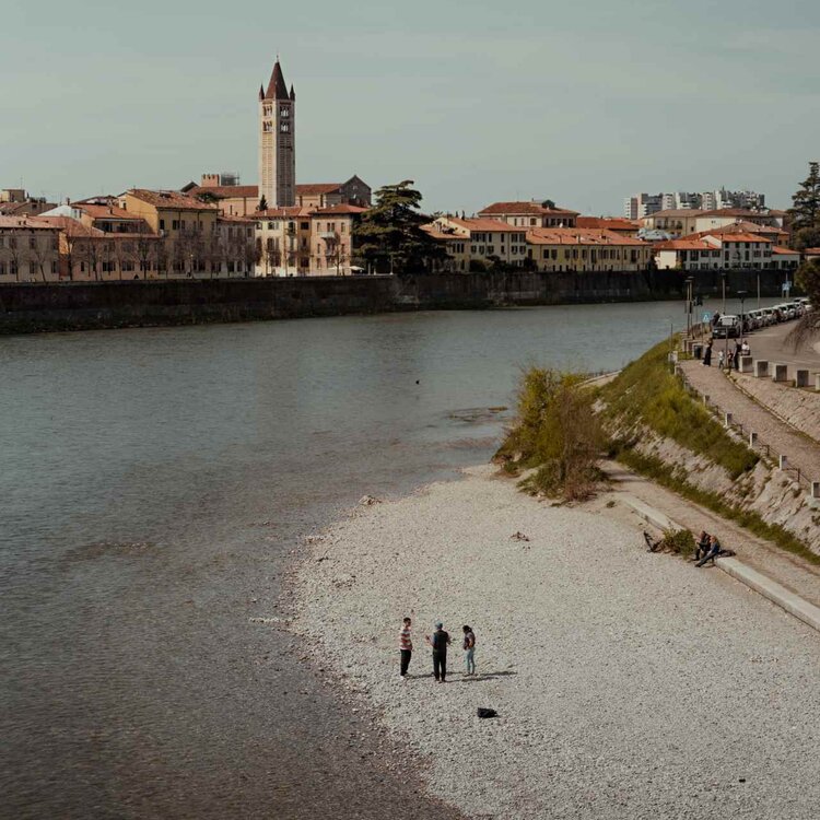Destinationverona Gm 63