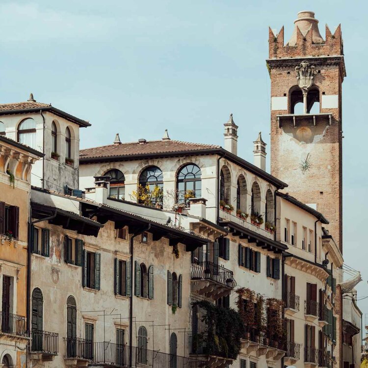 Destinationverona Gm 8
