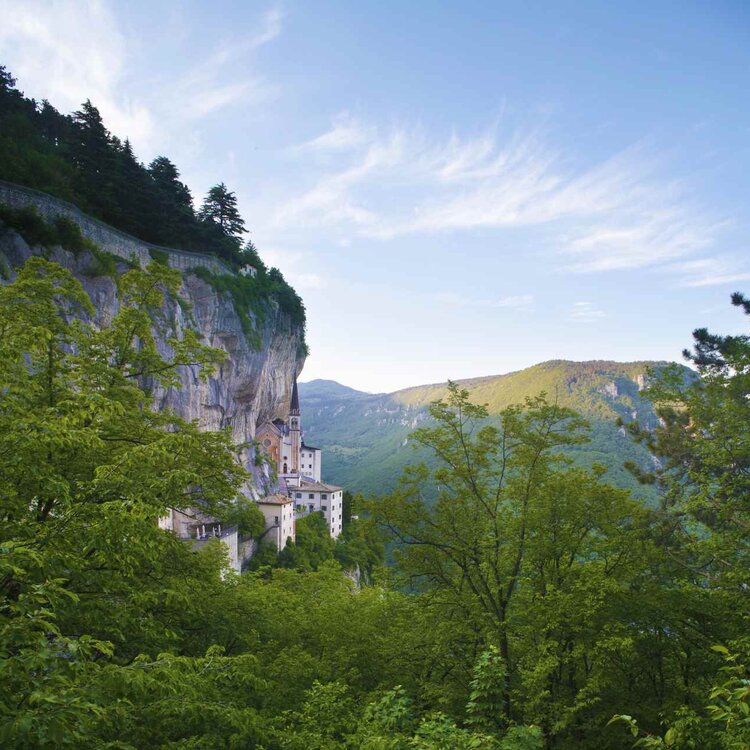 Mg 9841