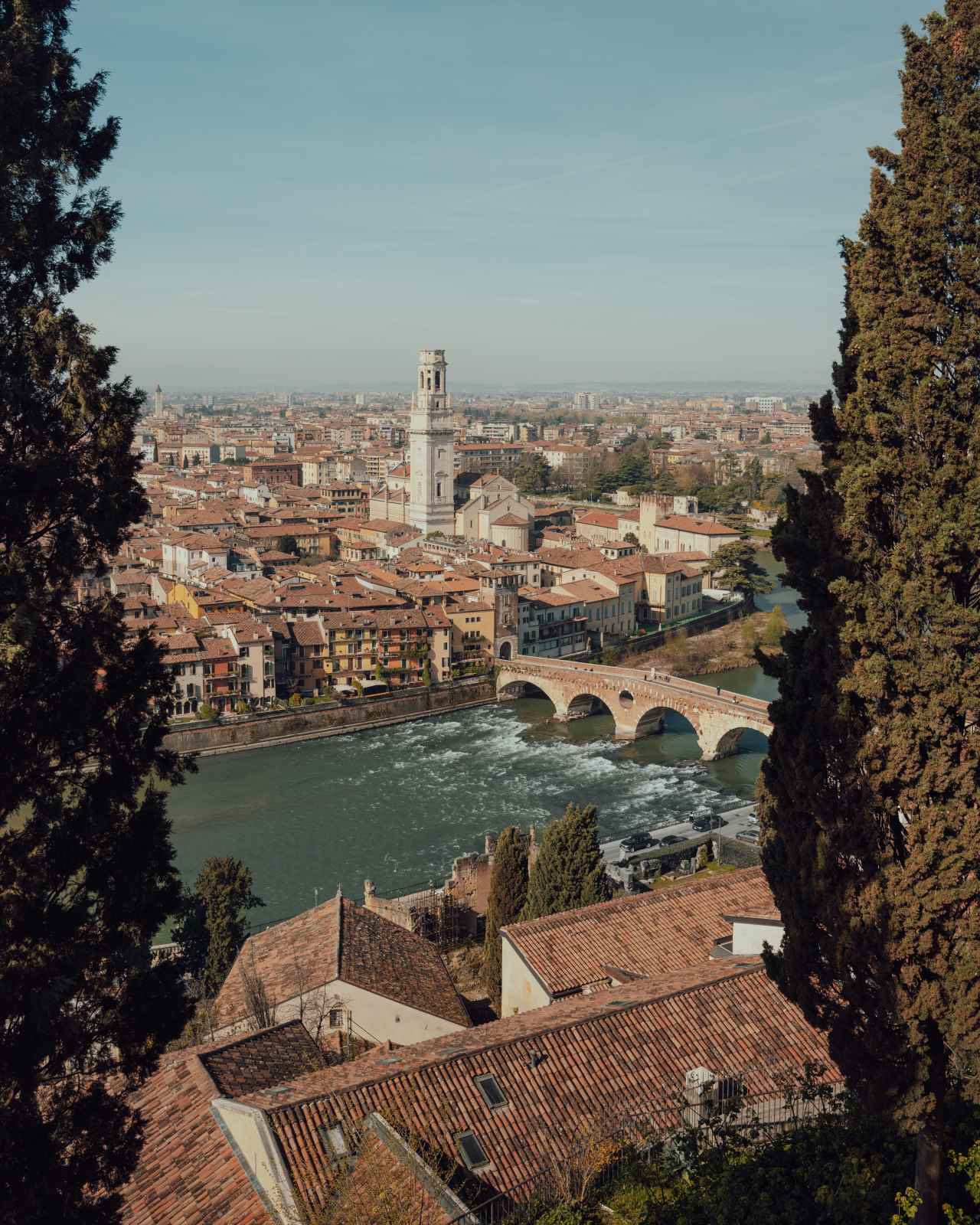 Verona