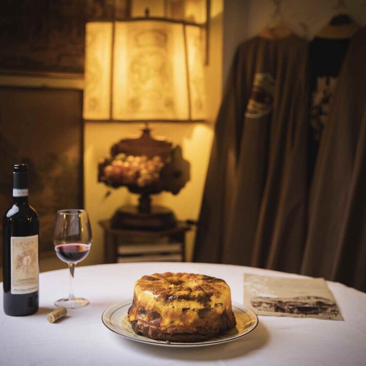 Diplomatico E Amarone F Modica Archivio Comune Di Verona