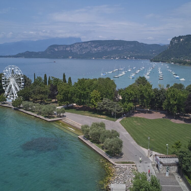 Dji 0523