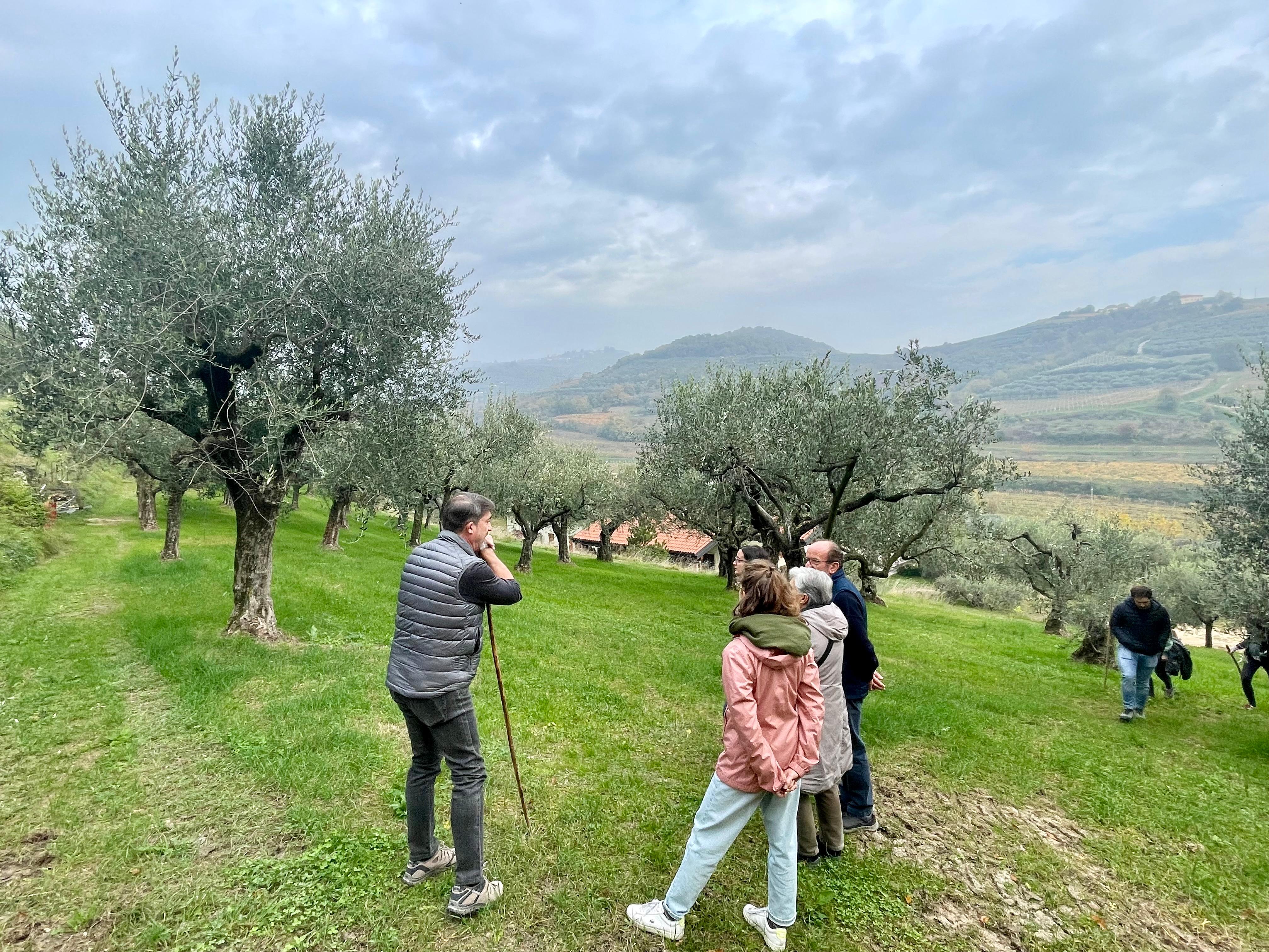 Respirare