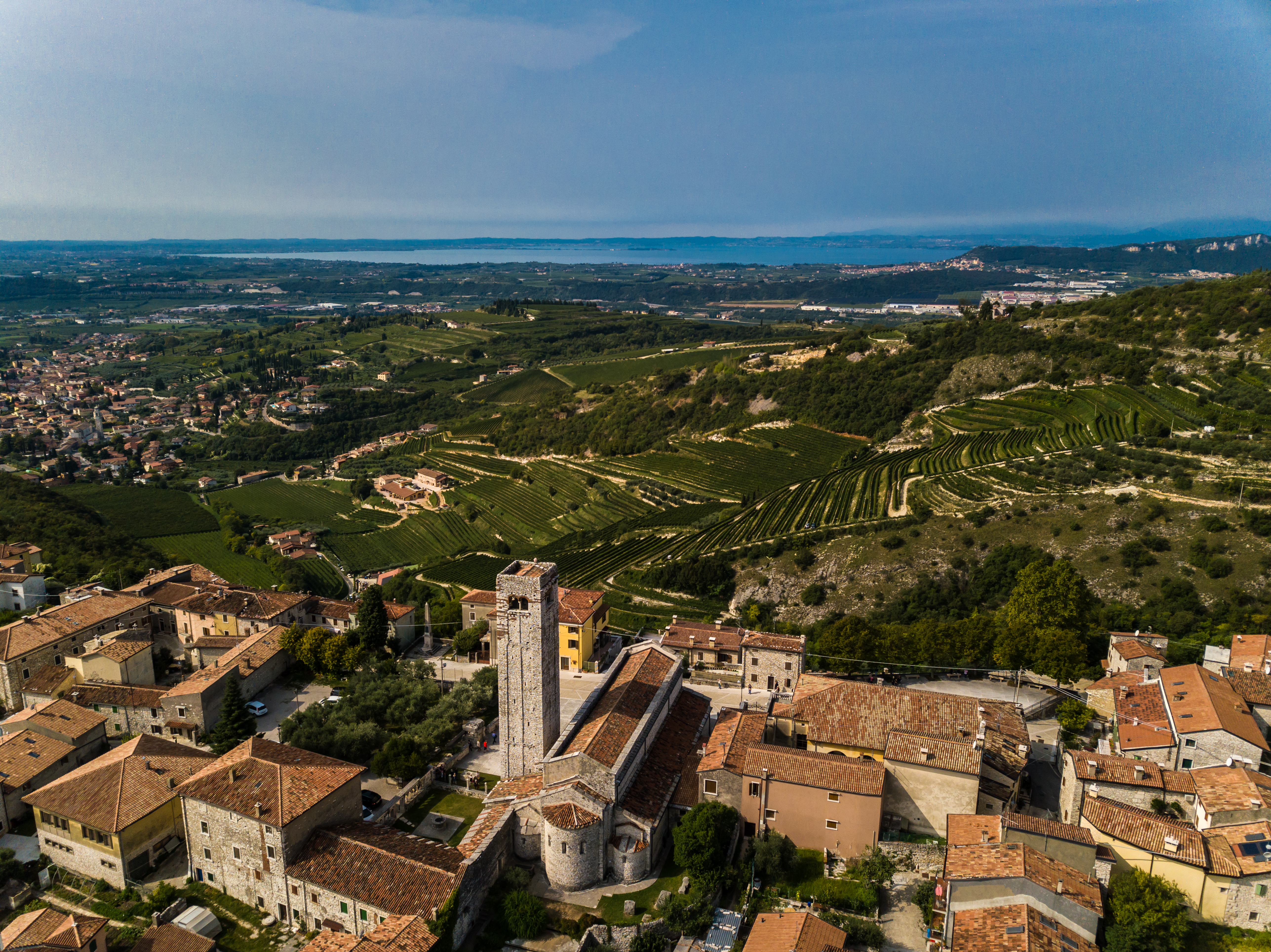 Valpolicella