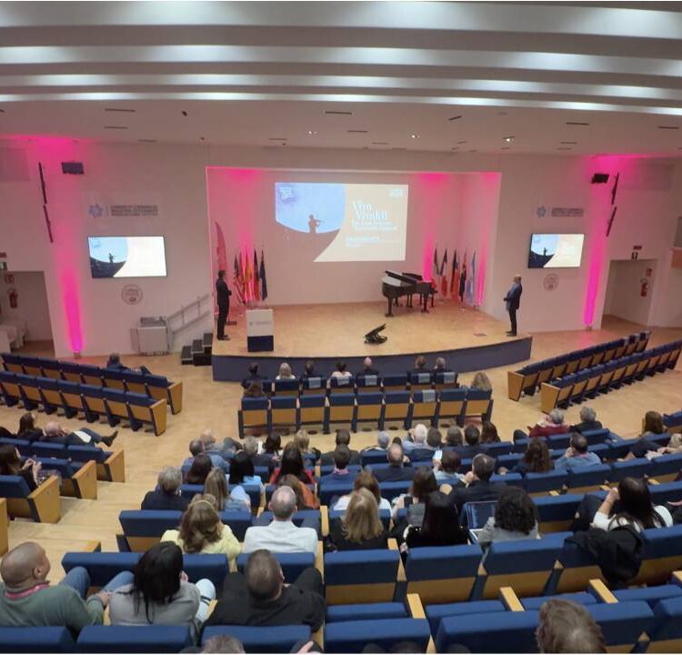 Veronaup Camcom Palco Gwc