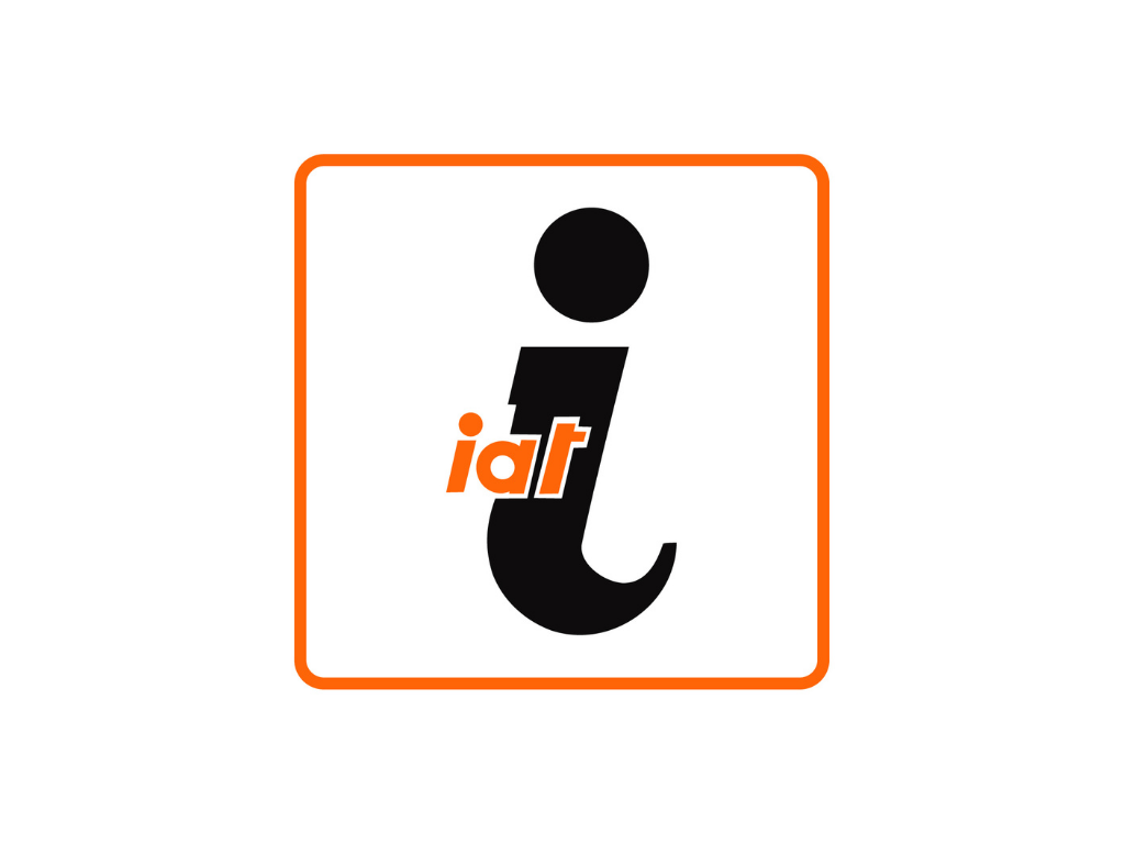 IAT e info point