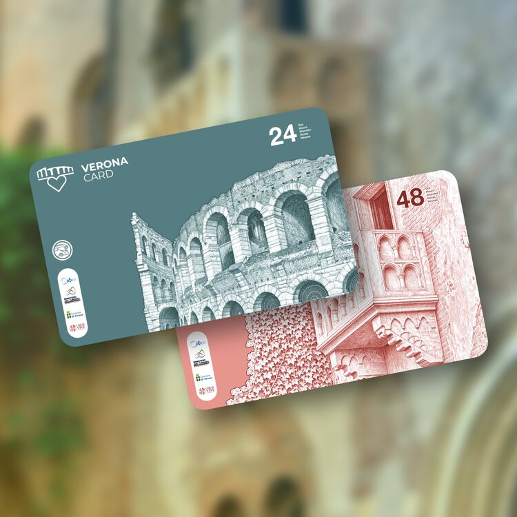 Rectangle 4 1